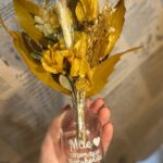 Renovar Aromas é opção para presentear neste Dia das Mães em Amambai