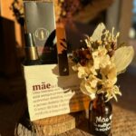 Renovar Aromas é opção para presentear neste Dia das Mães em Amambai