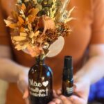 Renovar Aromas é opção para presentear neste Dia das Mães em Amambai