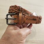 KM Magazine tem presentes cheios de estilo para o Dia das Mães