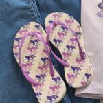 KM Magazine tem presentes cheios de estilo para o Dia das Mães