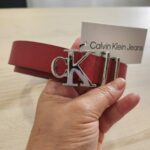 KM Magazine tem presentes cheios de estilo para o Dia das Mães