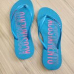 KM Magazine tem presentes cheios de estilo para o Dia das Mães