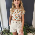 KM Magazine tem presentes cheios de estilo para o Dia das Mães