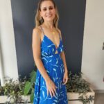 KM Magazine tem presentes cheios de estilo para o Dia das Mães