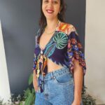 KM Magazine tem presentes cheios de estilo para o Dia das Mães