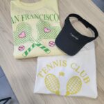 KM Magazine tem presentes cheios de estilo para o Dia das Mães