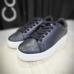 KM Magazine tem presentes cheios de estilo para o Dia das Mães