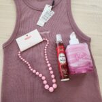 KM Magazine tem presentes cheios de estilo para o Dia das Mães