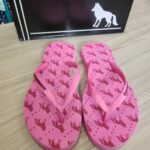 KM Magazine tem presentes cheios de estilo para o Dia das Mães