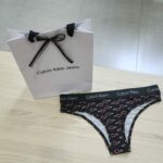 KM Magazine tem presentes cheios de estilo para o Dia das Mães