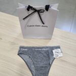 KM Magazine tem presentes cheios de estilo para o Dia das Mães