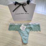 KM Magazine tem presentes cheios de estilo para o Dia das Mães