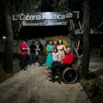 La Cabana Rústica abre as portas em Amambai com homenagem e emoção