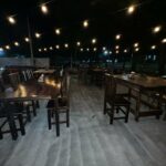 La Cabana Rústica abre as portas em Amambai com homenagem e emoção