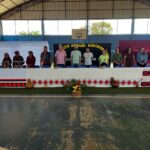 Saberes Ancestrais e Educação: Amambai sedia Abertura Oficial do Programa Saberes Indígenas na Escola