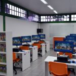 Audiência Pública do Fundo Municipal de Saúde será realizada nesta quinta-feira (29)