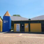 Audiência Pública do Fundo Municipal de Saúde será realizada nesta quinta-feira (29)