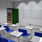 Biblioteca Sesi oferece curso gratuito de informática para idosos em Amambai