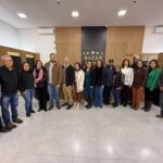 Bazar Show inaugura nova loja em Amambai
