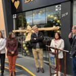 Bazar Show inaugura nova loja em Amambai