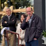 Bazar Show inaugura nova loja em Amambai