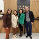 Bazar Show inaugura nova loja em Amambai