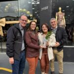 Bazar Show inaugura nova loja em Amambai