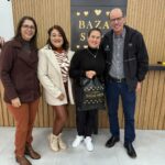Bazar Show inaugura nova loja em Amambai