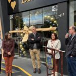 Bazar Show inaugura nova loja em Amambai