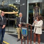 Bazar Show inaugura nova loja em Amambai