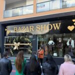 Bazar Show inaugura nova loja em Amambai
