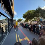 Bazar Show inaugura nova loja em Amambai