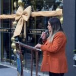 Bazar Show inaugura nova loja em Amambai