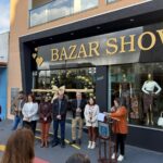 Bazar Show inaugura nova loja em Amambai