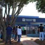 Amambai inicia atendimentos no CAPS I e fortalece rede de atenção à saúde mental