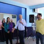 Amambai inicia atendimentos no CAPS I e fortalece rede de atenção à saúde mental
