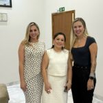 Amambai ganha novo Centro Clínico de Olhos e Cardiologia com atendimento humanizado e estrutura moderna