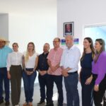Amambai inicia atendimentos no CAPS I e fortalece rede de atenção à saúde mental