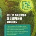 Deputado Pedro Kemp reforça compromisso com a proteção ambiental no Dia Mundial do Meio Ambiente