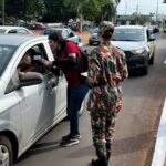 Conscientização e Ação: Semana do Meio Ambiente mobiliza Amambai com educação, parceria e plantio de mudas