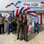 Amambai conta com unidade do CNA e da Ctrl+Play, referência em idiomas e tecnologia para crianças e jovens