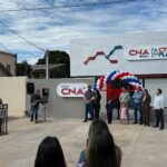 Amambai conta com unidade do CNA e da Ctrl+Play, referência em idiomas e tecnologia para crianças e jovens