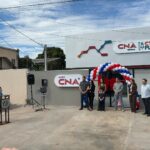 Amambai conta com unidade do CNA e da Ctrl+Play, referência em idiomas e tecnologia para crianças e jovens