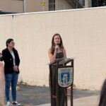 Amambai conta com unidade do CNA e da Ctrl+Play, referência em idiomas e tecnologia para crianças e jovens