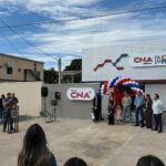 Amambai conta com unidade do CNA e da Ctrl+Play, referência em idiomas e tecnologia para crianças e jovens