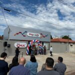 Amambai conta com unidade do CNA e da Ctrl+Play, referência em idiomas e tecnologia para crianças e jovens