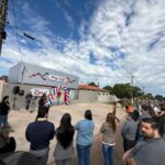 Amambai conta com unidade do CNA e da Ctrl+Play, referência em idiomas e tecnologia para crianças e jovens