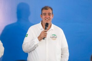 Governo de MS discute novas tecnologias e modelos para impulsionar produção de milho