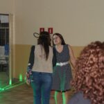 Simted realiza tradicional jantar em homenagem aos profissionais aposentados da educação